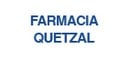 Farmacia Quetzal