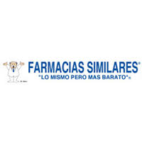 Farmacia Similares