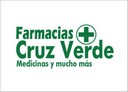 Farmacias Cruz Verde Escuintla