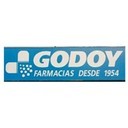Farmacias Godoy