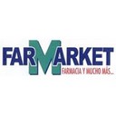 Farmarket