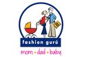 Fashion GurÚ Maternity Outlet