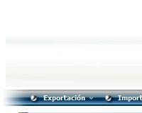 Fast Mail S.a.