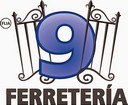 Ferretería La Novena