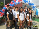 Liceo Ixchel