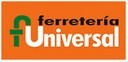 Ferretería Universal