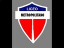 Liceo Metropolitano