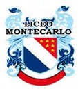 Liceo Montecarlo