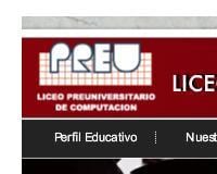 Liceo Preuniversitario De Computación