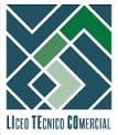 Liceo Técnico Comercial