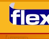 Flexsa