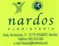 FloristerÍa Los Nardos S.a.