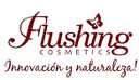 Flushing Cosmetics