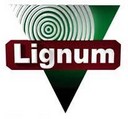 Lignum - Planta Industrial