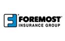 Foremost Dairies De Guatemala S.a.