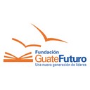 Fundacion Guatefuturo