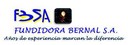 Fundidora Bernal  S.a.