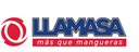 Llamasa