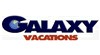 Galaxy Vacation