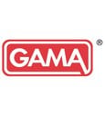 Galletas Gama