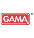 Galletas Gama
