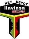 Llavinsa Express