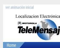Localización Electrónica S.a.