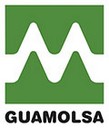Guamolsa