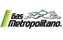 Gas Metropolitano