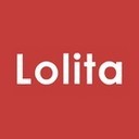 Lolita - Miraflores