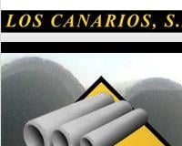 Los Canarios, S.a.