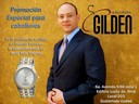 Gilden Alta Costura