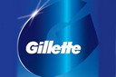 Gillette De Guatemala