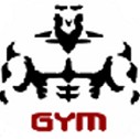 Gimnasio Century Gym