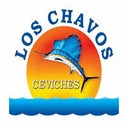 Los Chavos - Z.5