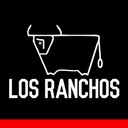 Los Ranchos - Z.10