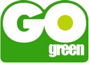 Go Green S.a.