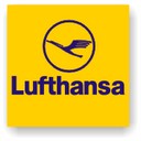 Lufthansa