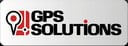 Gps Solutions