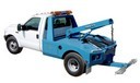 Gruas Juancho