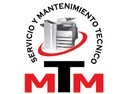 Gruas Y Servicios M.t.m., S.a.