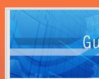 Guate Shipping Group
