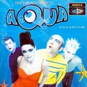 Grupo Aqua S.a.