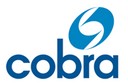 Grupo Cobra