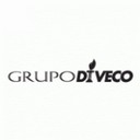 Grupo Diveco