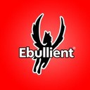 Grupo Ebullient  S.a.