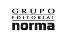 Grupo Editorial Norma, S.a. - Edificio Torre Mundial