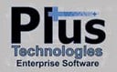 Grupo Plus Technologies