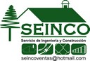 Grupo Seinco