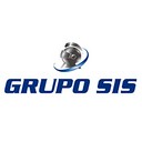 Grupo Sistelectro